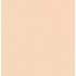 Skin Glow 1.5N