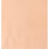 1.5N Neutral -4 200.00 р.