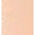 1N Neutral -4 200.00 р.