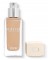 Тональный крем Forever Natural Nude N2 "Dior"