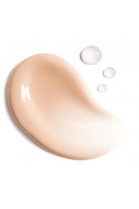 Тональный крем Forever Natural Nude N2 "Dior"