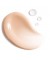 Тональный крем Forever Natural Nude N2 "Dior"
