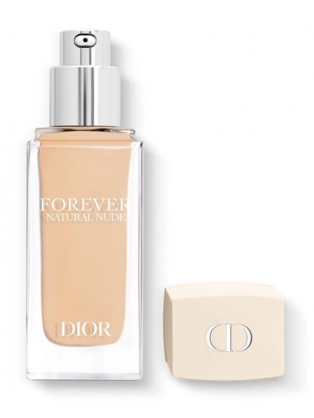 Тональный крем Forever Natural Nude N1 "Dior"