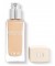 Тональный крем Forever Natural Nude N1 "Dior"