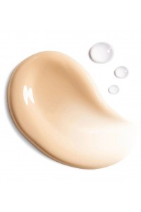 Тональный крем Forever Natural Nude N1 "Dior"