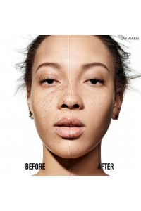 Тональный крем Dior Forever 2W Теплый - 30 мл "DIOR "