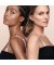 Тональный крем Dior Forever 2W Теплый - 30 мл "DIOR "