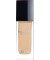 Тональный крем Forever Skn Glow SPF15 №1W "DIOR "