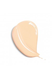 Тональный крем Forever Skn Glow SPF15 №1W "DIOR "