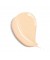 Тональный крем Forever Skn Glow SPF15 №1W "DIOR "