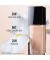 Тональный крем Forever Skn Glow SPF15 №1W "DIOR "