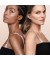 Тональный крем Forever Skn Glow SPF15 №1W "DIOR "