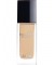 Тональный крем Forever Skn Glow SPF15 "DIOR "