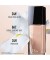 Тональный крем Forever Skn Glow SPF15 "DIOR "