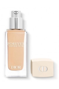 Тональный крем Forever Natural Nude N1 "Dior"