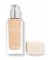 Тональный крем Forever Natural Nude "Dior"