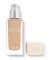 Тональный крем Forever Natural Nude "Dior"