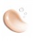 Тональный крем Forever Natural Nude "Dior"