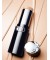 Тональный стик Diorskin Forever Skin Perfect Stick 10gr "DIOR"