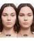 Тональный стик Diorskin Forever Skin Perfect Stick 10gr "DIOR"