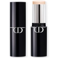 Тональный стик Diorskin Forever Skin Perfect Stick 10gr "DIOR"
