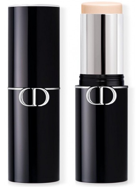 Тональный стик Diorskin Forever Skin Perfect Stick 10gr "DIOR"