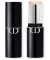 Тональный стик Diorskin Forever Skin Perfect Stick 10gr "DIOR"