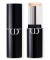 Тональный стик Diorskin Forever Skin Perfect Stick 10gr "DIOR"