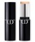 Тональный стик Diorskin Forever Skin Perfect Stick 10gr "DIOR"