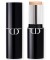 Тональный стик Diorskin Forever Skin Perfect Stick 10gr "DIOR"