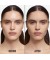Тональный стик Diorskin Forever Skin Perfect Stick 10gr "DIOR"