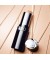Тональный стик Diorskin Forever Skin Perfect Stick 10gr "DIOR"