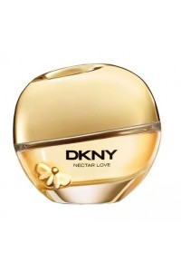 Парфюм Nectar love 50 мл "DKNY"