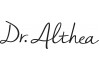 DR. ALTHE