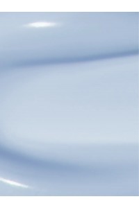 Ультраувлажняющий крем с ПДРН и бамбуковой водой Aqua Marine Watery Cream 50 мл " Dr. Althea"