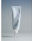 Ультраувлажняющий крем с ПДРН и бамбуковой водой Aqua Marine Watery Cream 50 мл " Dr. Althea"