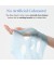 Увлажняющая тканевая маска с азуленом и агавой Aqua Blue Hydration Mask " Dr. Althea"