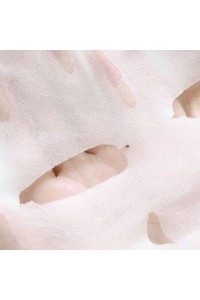 Успокаивающая тканевая маска  Pro Lab Oasis Soothing Mask "Dr. Althea"