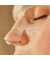 Витаминная тканевая маска для сияния кожи  Vita Glow Mask "Dr. Althea"