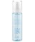 Увлажняющий желе-мист с ПДРН и морской водой Aqua Marine Jelly Mist 100 мл " Dr. Althea"
