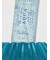 Увлажняющий желе-мист с ПДРН и морской водой Aqua Marine Jelly Mist 100 мл " Dr. Althea"