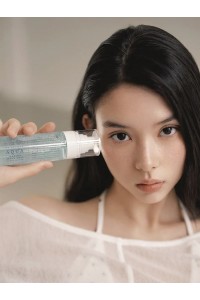 Увлажняющий желе-мист с ПДРН и морской водой Aqua Marine Jelly Mist 100 мл " Dr. Althea"