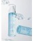 Увлажняющий желе-мист с ПДРН и морской водой Aqua Marine Jelly Mist 100 мл " Dr. Althea"