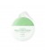 Легкий солнцезащитный крем для чувствительной кожи Green Tea Fresh Sunscreen SPF 50+PA++++, 45 мл " Dr. Althea"
