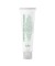 Солнцезащитный крем для проблемной кожи Dr. Althea Purifying Green Tea Sunscreen SPF 50+PA++++  50мл " Dr. Althea"