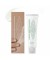 Солнцезащитный крем для проблемной кожи Dr. Althea Purifying Green Tea Sunscreen SPF 50+PA++++  50мл " Dr. Althea"