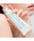 Солнцезащитный крем для проблемной кожи Dr. Althea Purifying Green Tea Sunscreen SPF 50+PA++++  50мл " Dr. Althea"