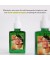 Антиоксидантная сыворотка с облепихой для проблемной кожи Dr. Althea Gentle Vitamin C Serum 30 мл  " Dr. Althea"