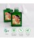 Антиоксидантная сыворотка с облепихой для проблемной кожи Dr. Althea Gentle Vitamin C Serum 30 мл  " Dr. Althea"