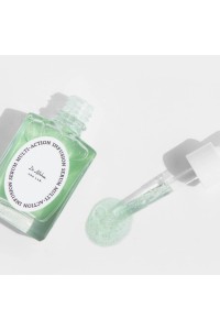 Защитная мульти-сыворотка широкого действия Dr. Althea Multi-Action Infusion Serum " Dr. Althea"